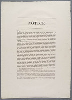 KG 15837
<br/>
Grondtekeningen van het Gebouw der Maatschappije van verdiensten (...) Felix Meritis: doorsnede volgens a.b.
<br/>
<em>Meer de Jonge, Noach van der (1741-1822)</em>